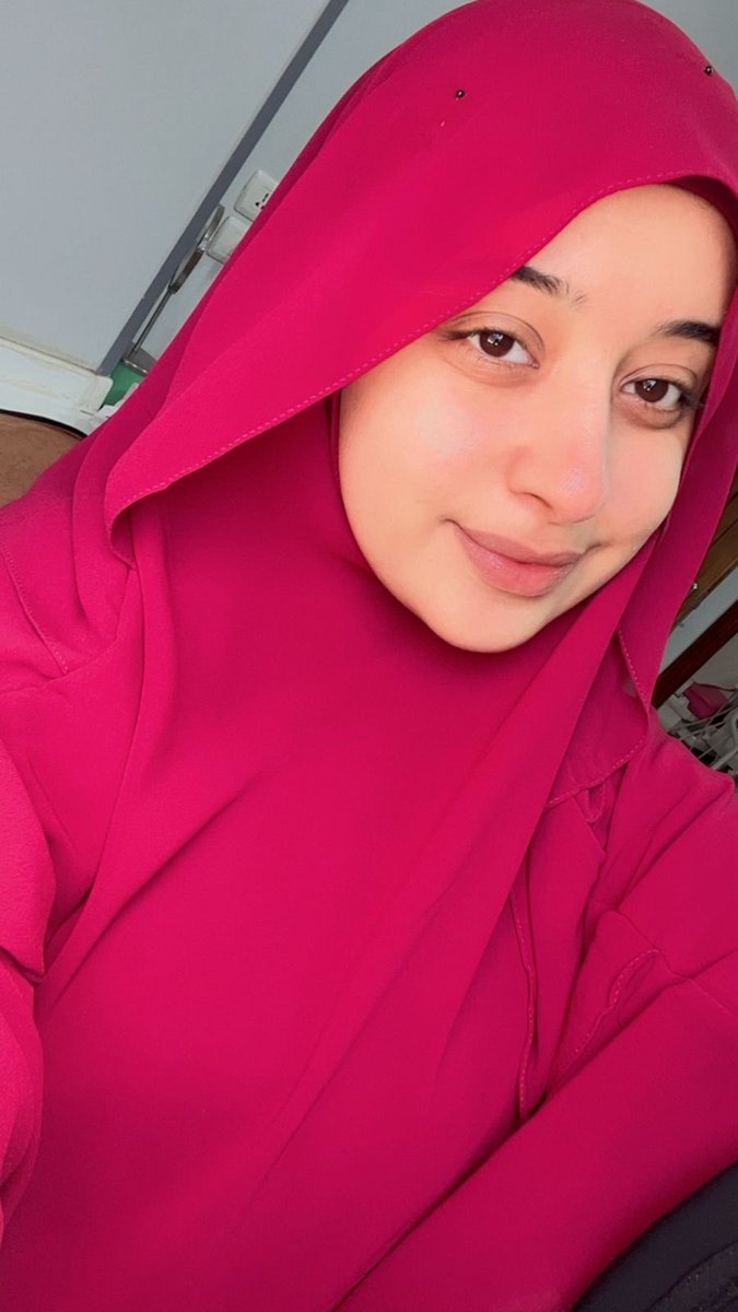Nooor🧚‍♀️ tweet media