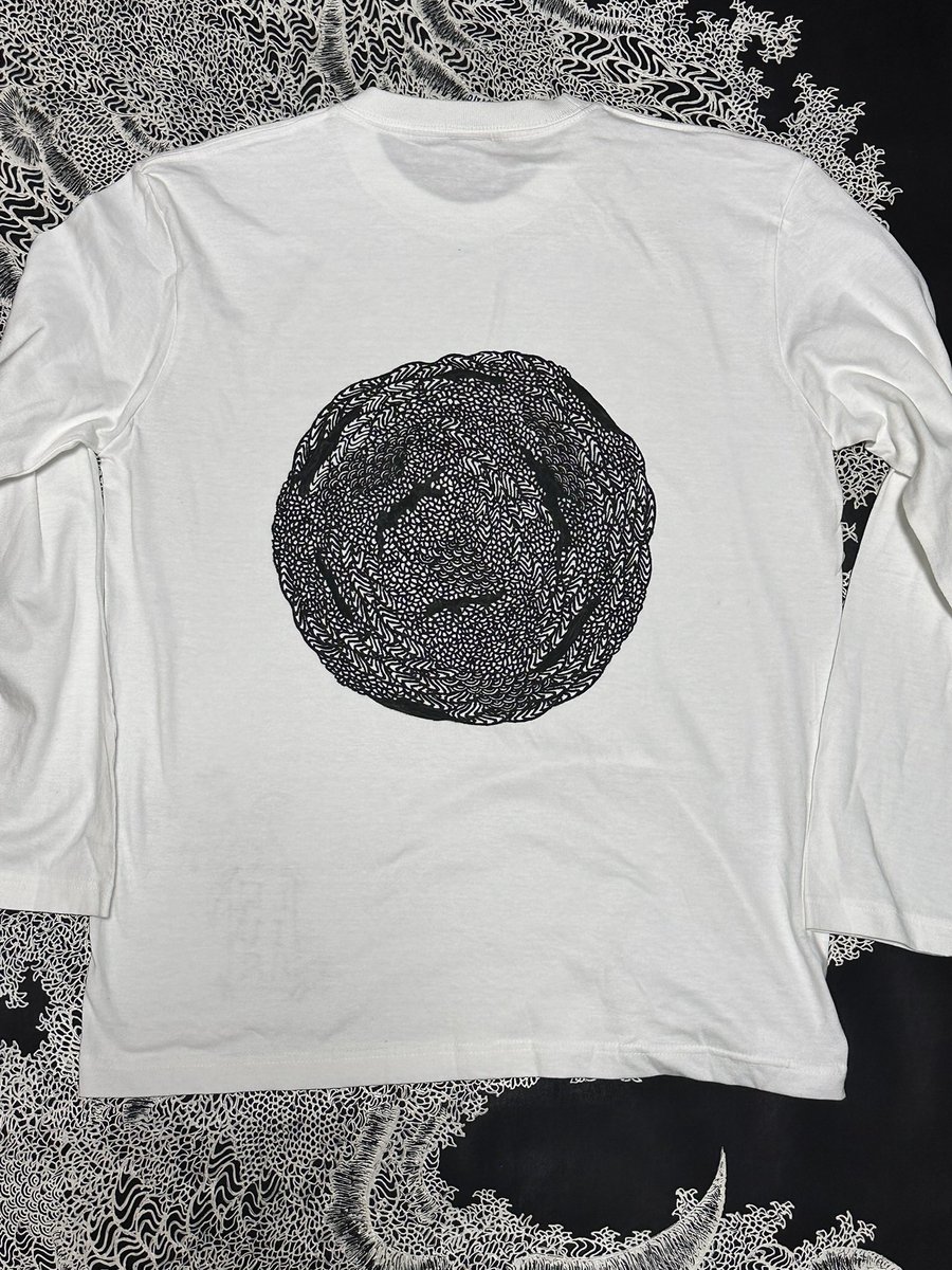 helloQUALIA's tweet photo. オーダー品　
円とQUALIA
no.4210 https://t.co/XFim2vcEMC