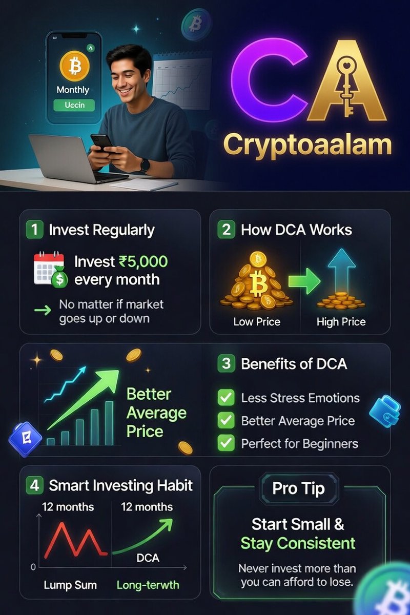 Cryptoaalam tweet media