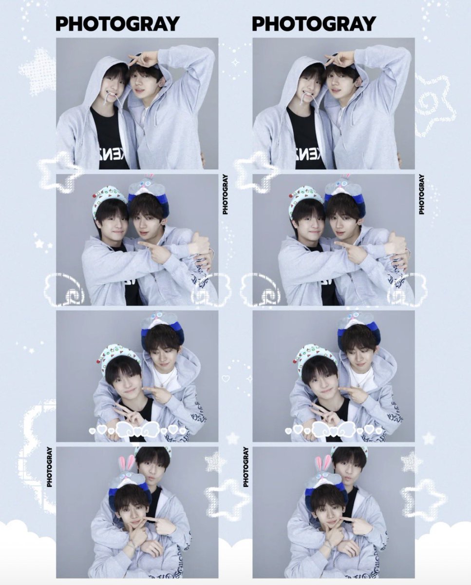 O9O831S2's tweet photo. 칭위 이제 어른이 됐네🥺
#쉬칭위 #유메키 https://t.co/UzAlGCJ2ke