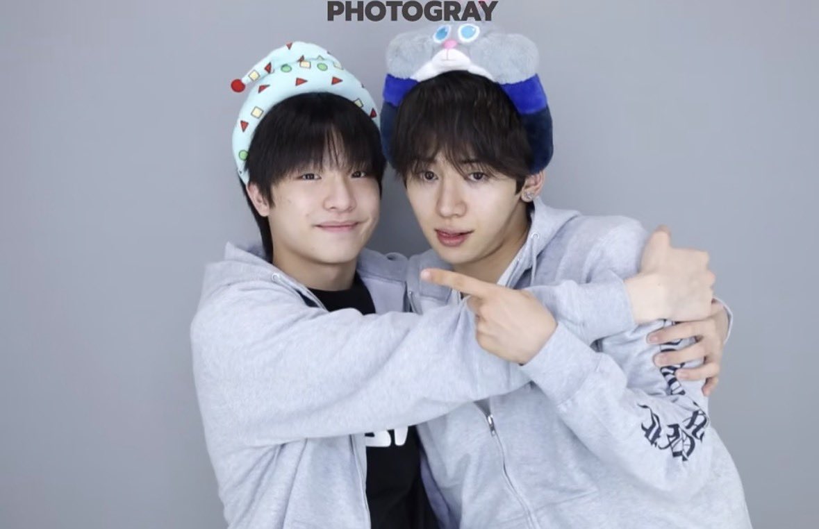 O9O831S2's tweet photo. 칭위 이제 어른이 됐네🥺
#쉬칭위 #유메키 https://t.co/UzAlGCJ2ke