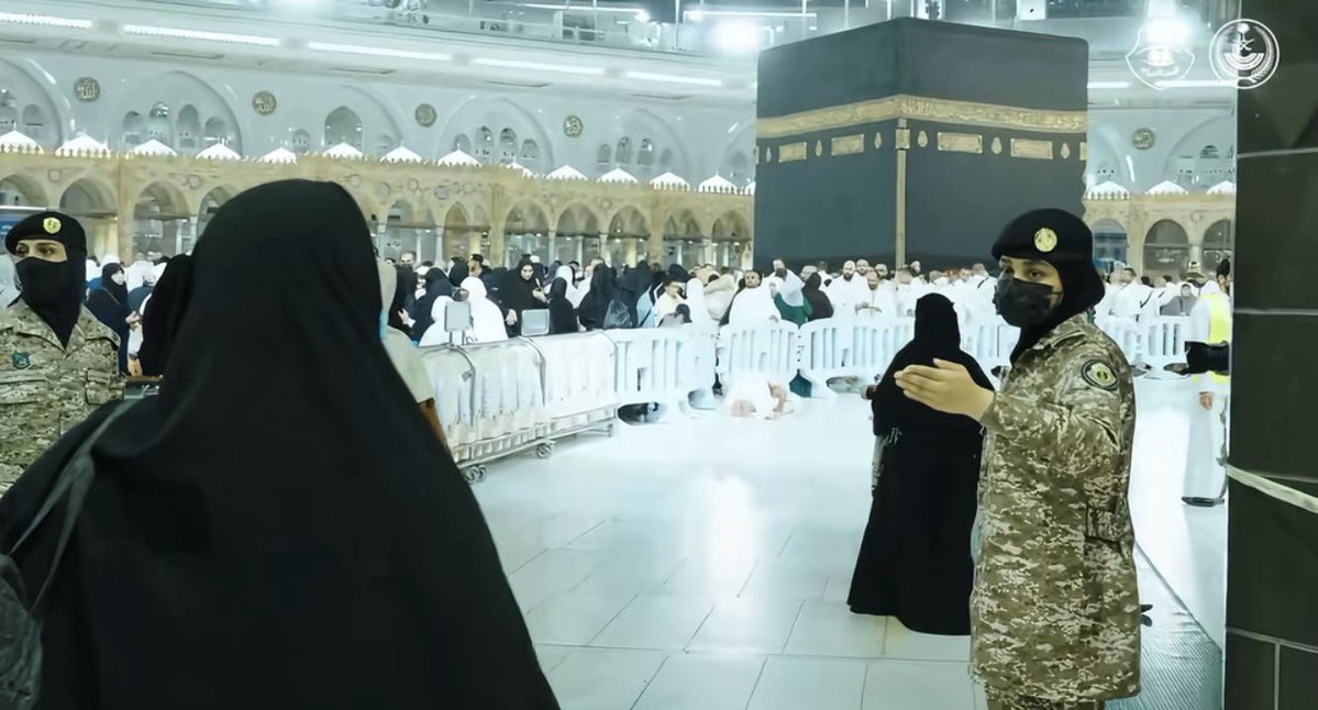 𝐒𝐋𝐌𝐀𝐍🇸🇦 tweet media