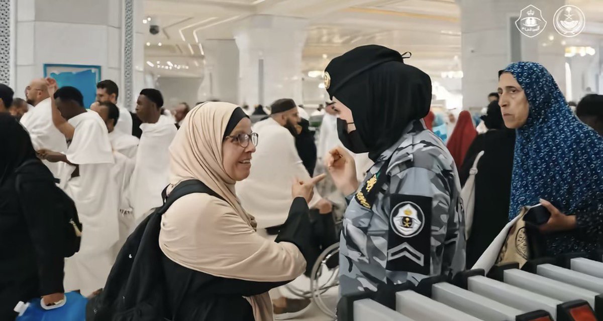 𝐒𝐋𝐌𝐀𝐍🇸🇦 tweet media
