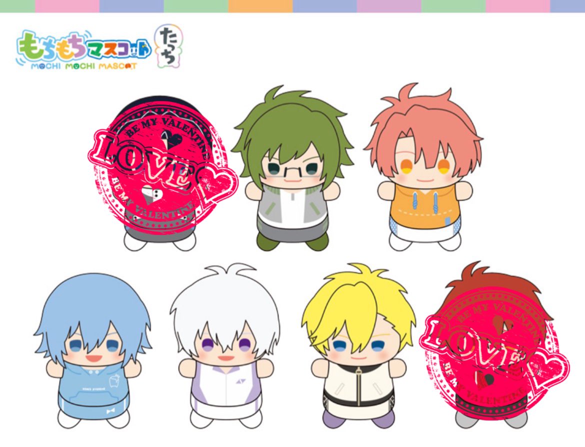 にゃこたん♭♭🐧@4WJ 8/28.29.30全通 5/30アニカフェ大阪 5/31同志社 にゃこたん♭♭🐧@4WJ 8/28.29.30全通 5/30アニカフェ大阪 5/31同志社