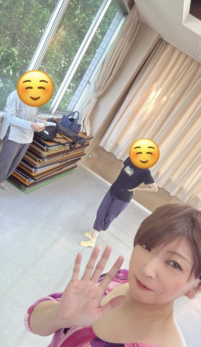 Qiansha Ayukawa tweet media