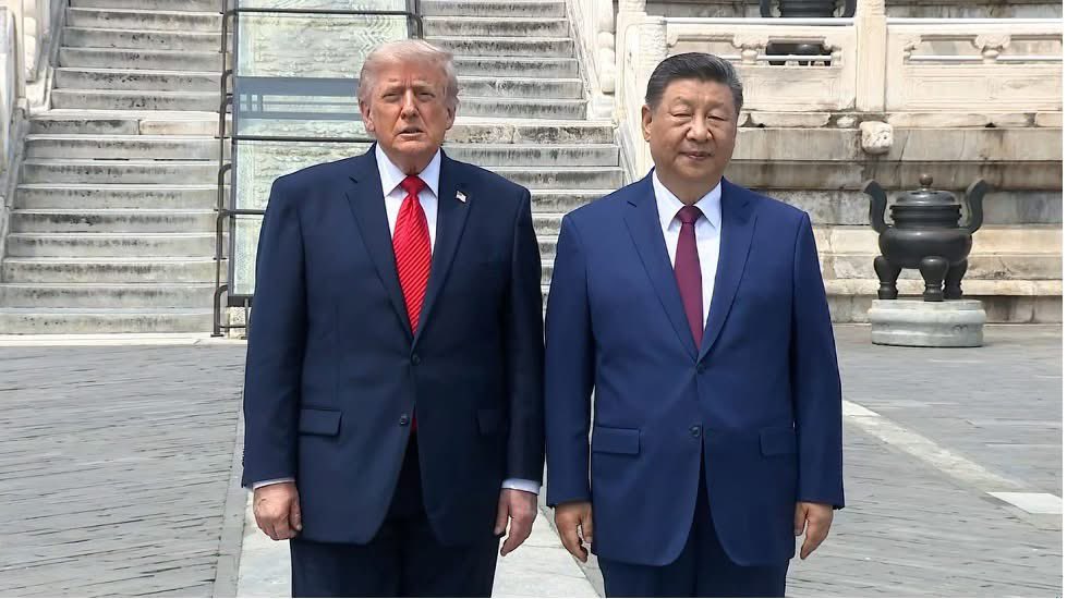 悉尼閑人 tweet media