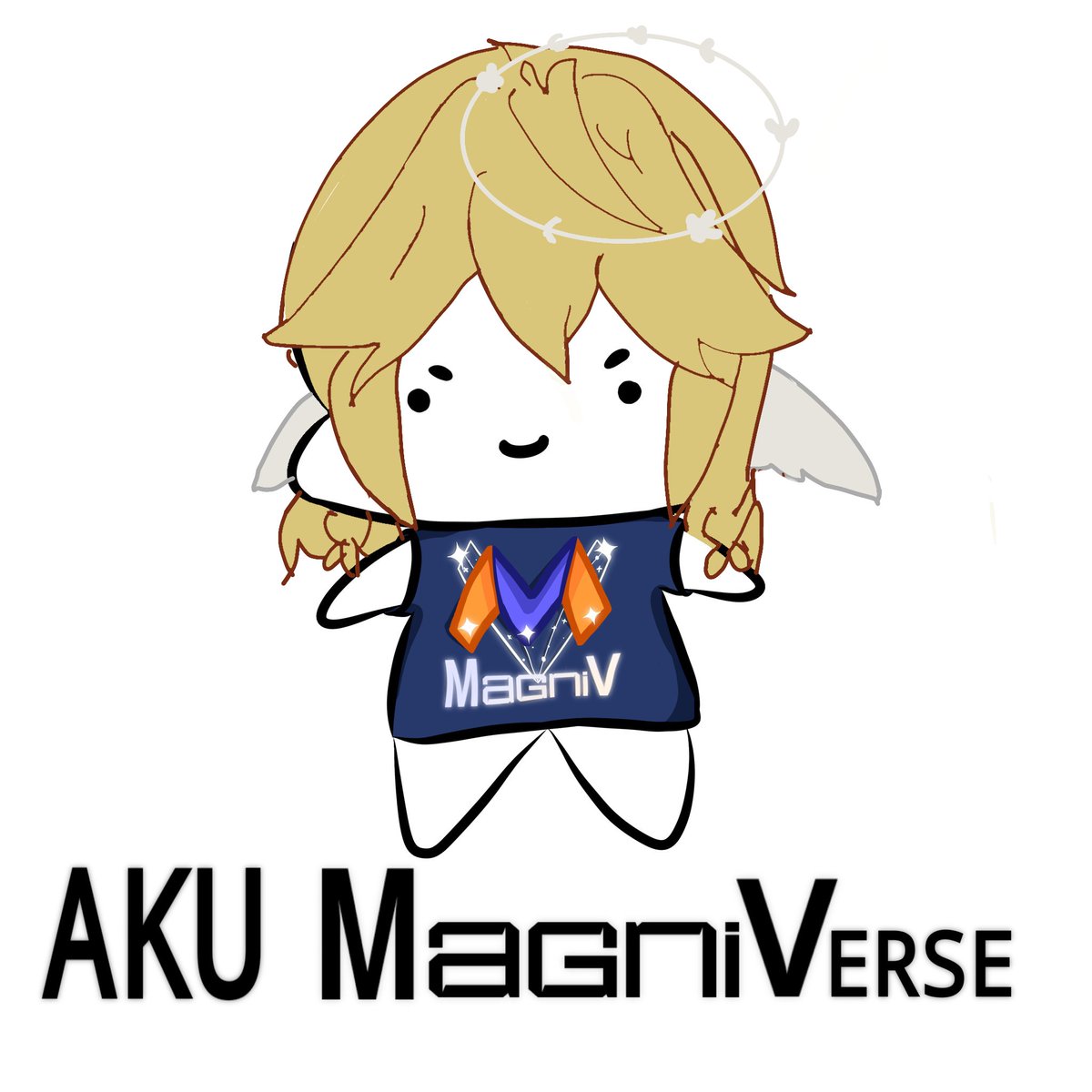 Kejuuu|| 🧀🍬 tweet media