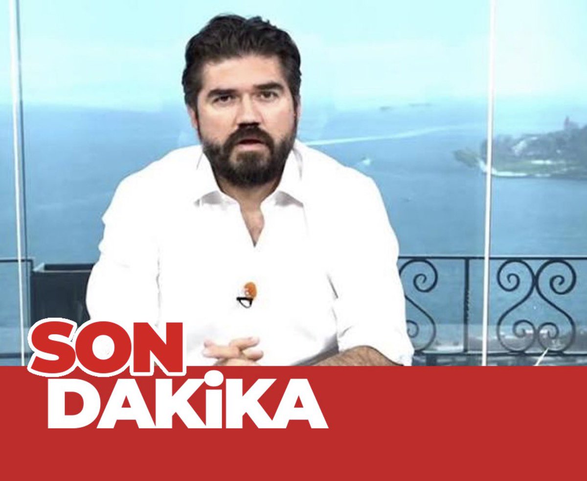 Sokak Kedisi tweet media
