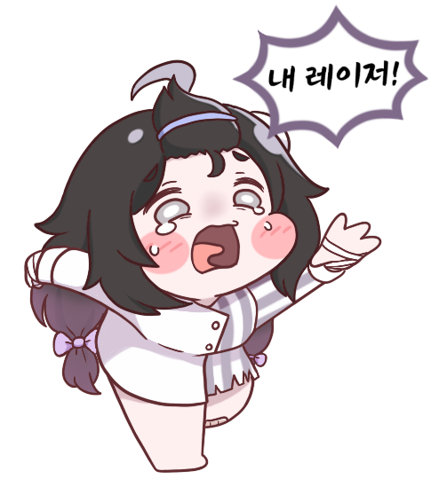 김법정 tweet media