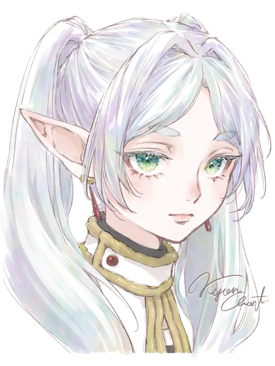 ⁺⊹ キ ョ コ🍓ྀི tweet media