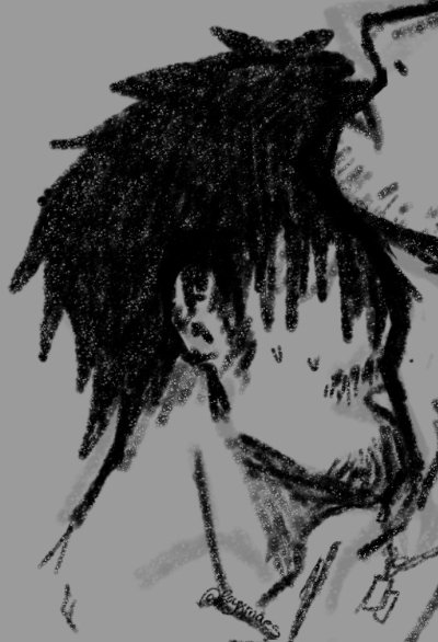 || 🔥 tweet media