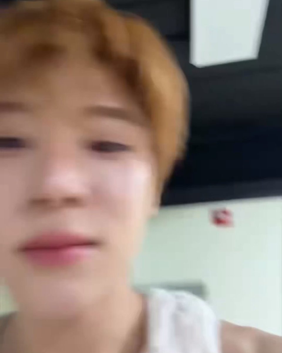 금파 tweet media