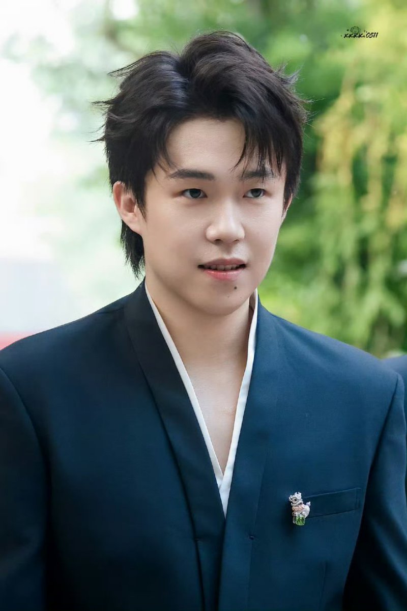 เบบี้ tweet media