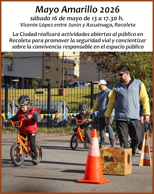 Palermo Mío tweet media