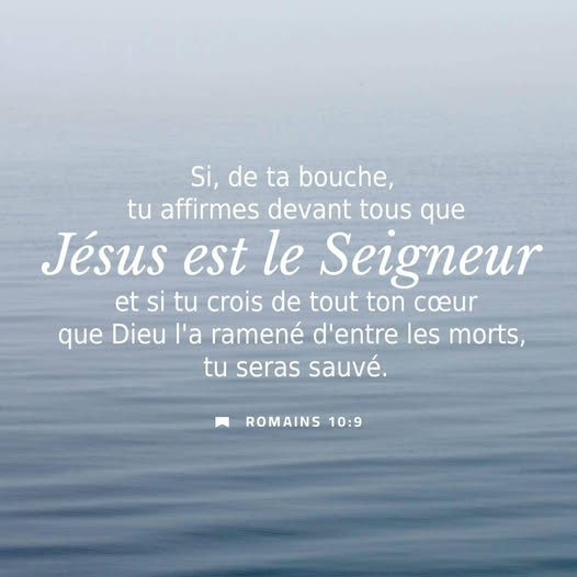 CKZW, le son gospel tweet media