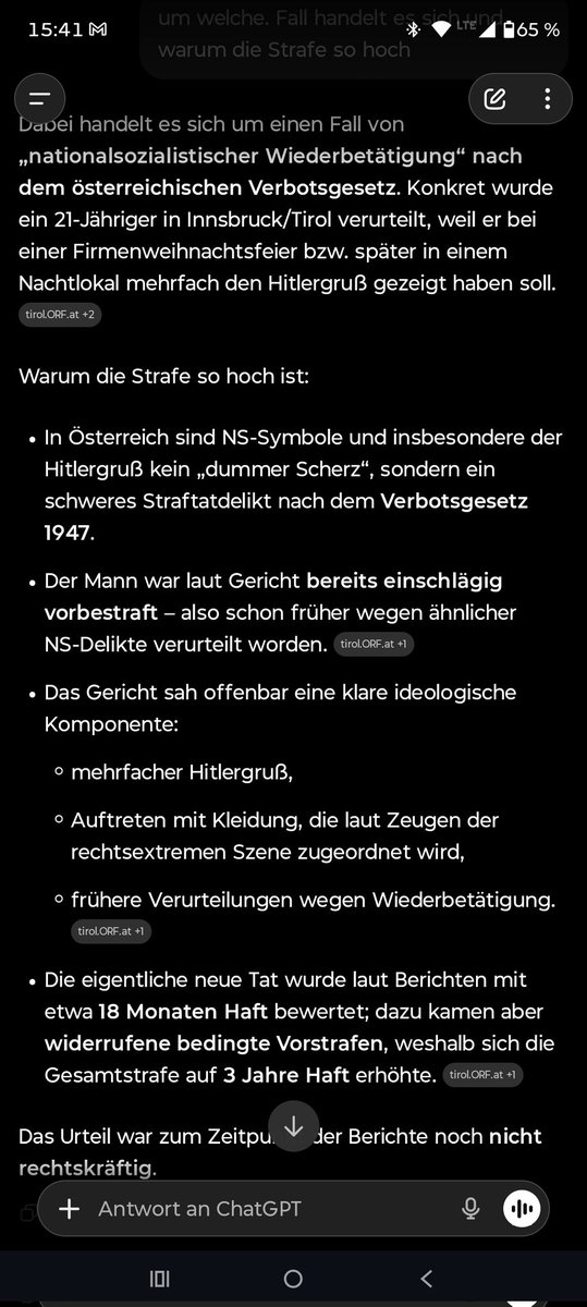 🕊️Romanganznormal tweet media