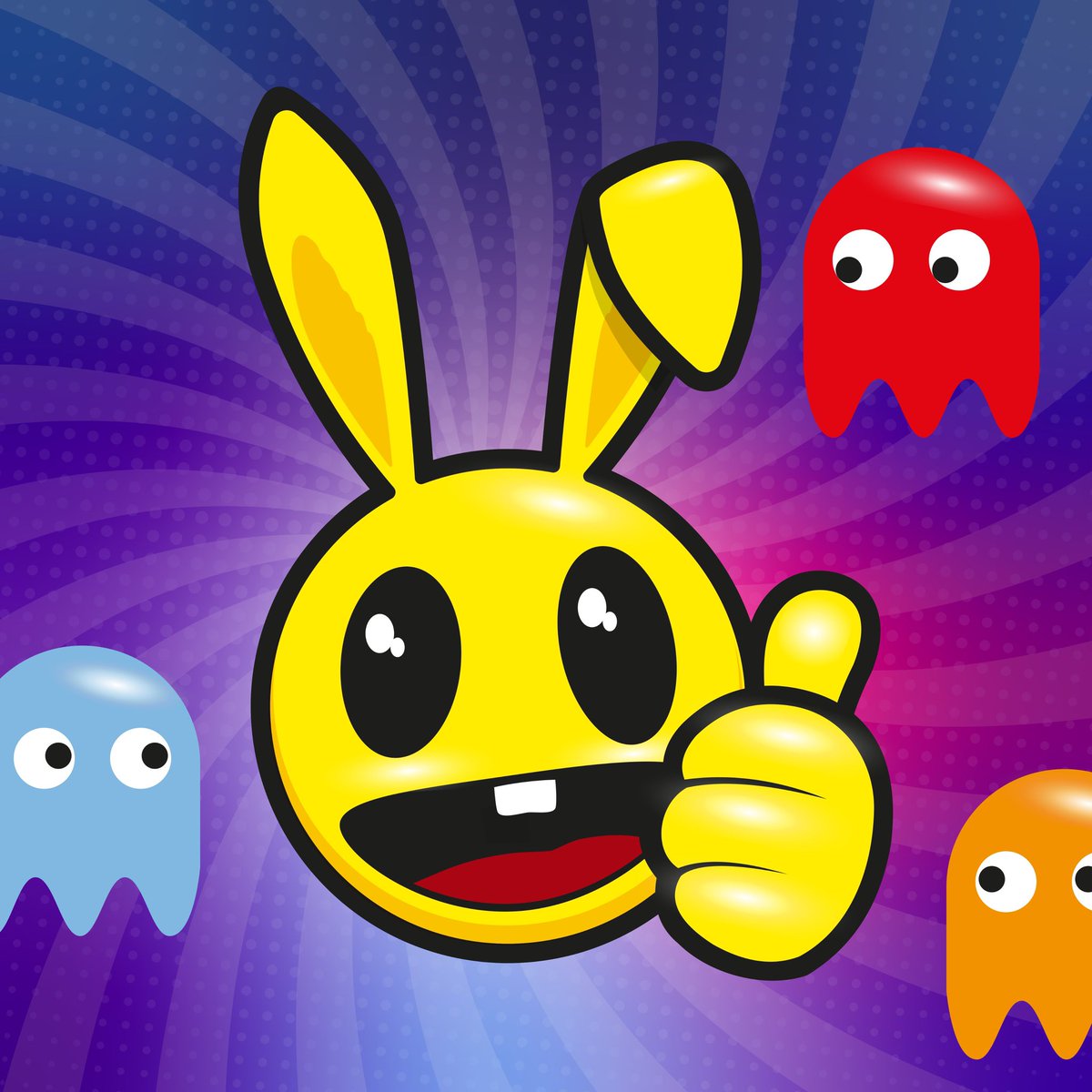 CryptoRabbits.ETH 🐰❤️🥕 tweet media