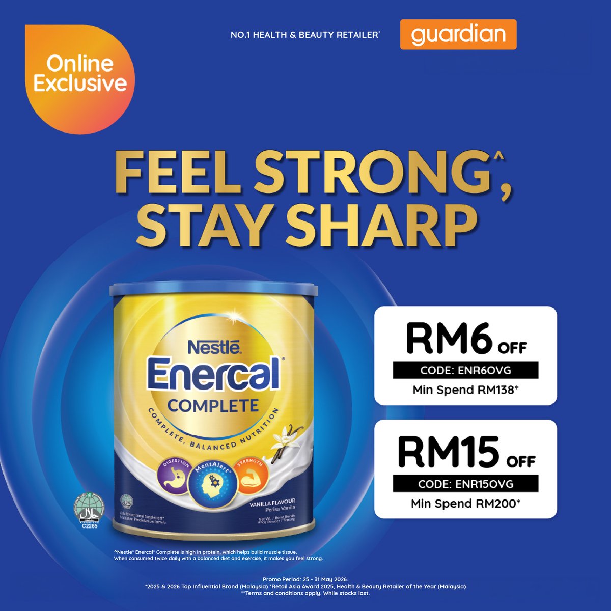 guardian Malaysia tweet media