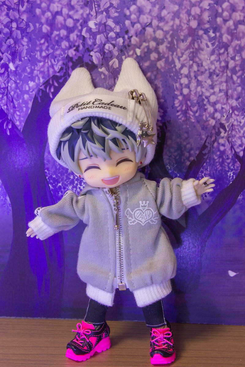 せさみ (@sesameyoi) / Posts / X