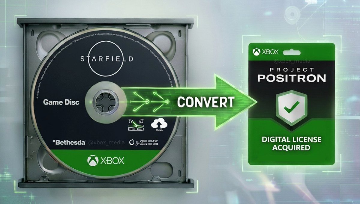XBOXmedia tweet media