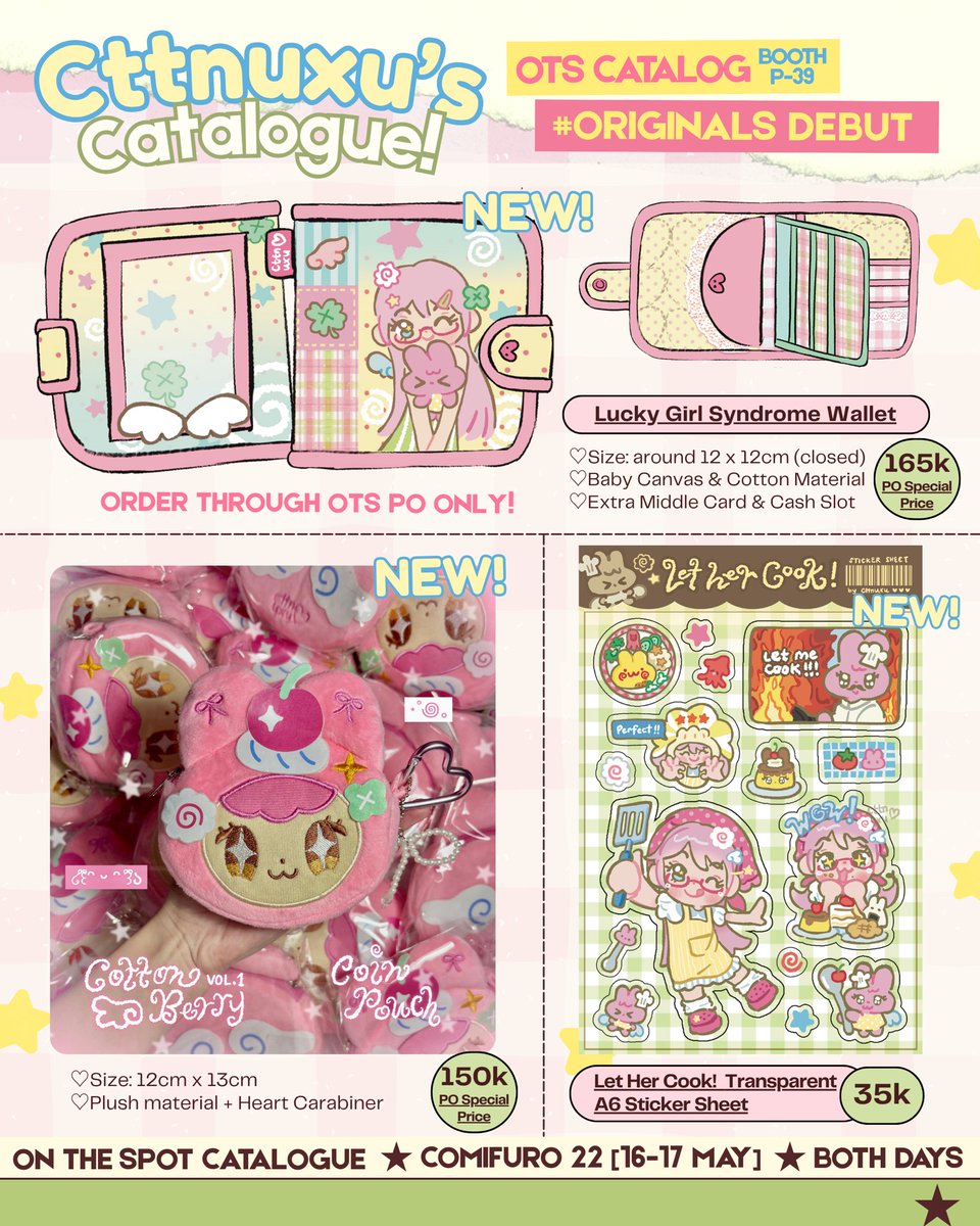 lin | CF22 P-39 tweet media