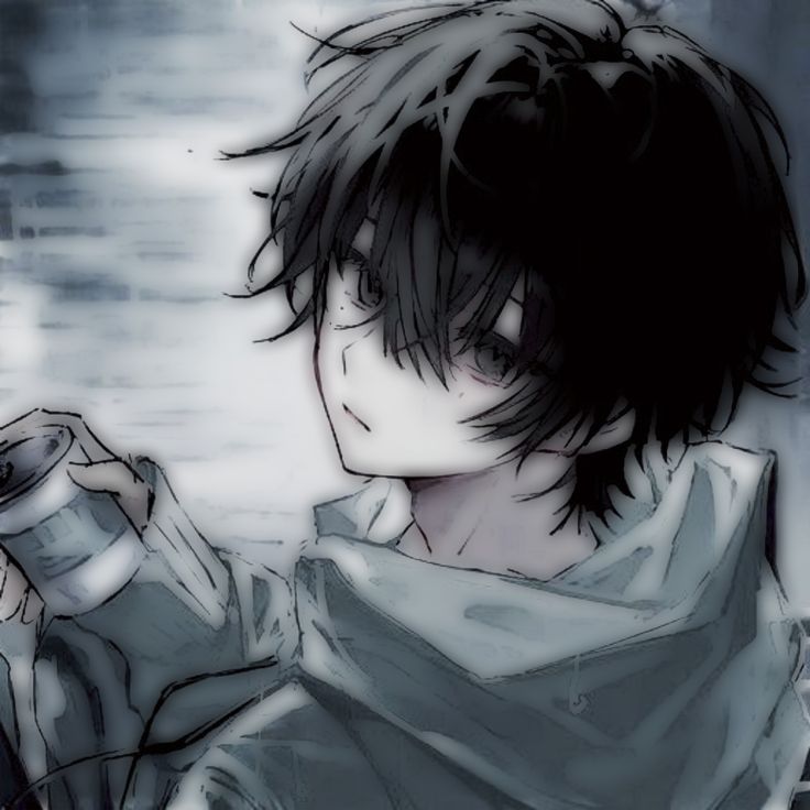 小夜 tweet media