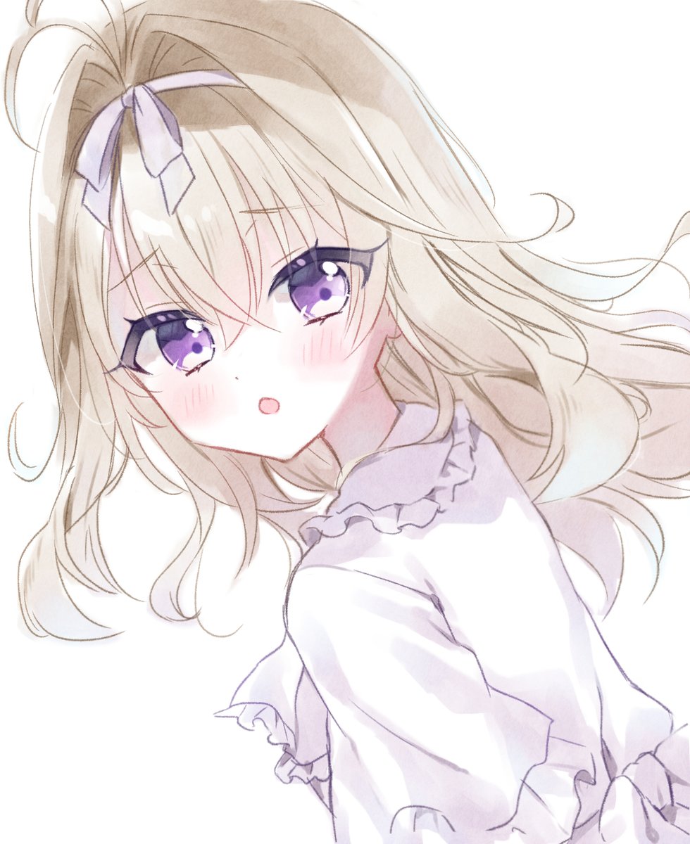 いちごぷりん (@ichigoprin15) / Posts / X