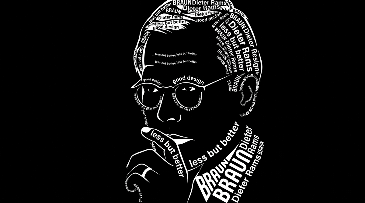 singularshirts's tweet photo. “Menos, pero mejor” también se lleva puesto. Camiseta inspirada en la filosofía de diseño de Dieter Rams, perfecta para minimalistas y creativos 👕 #wenigeraberbesser #dieterRams #camisetasoriginales
https://t.co/Tp1b3v70UN https://t.co/Wnem46Dx2r