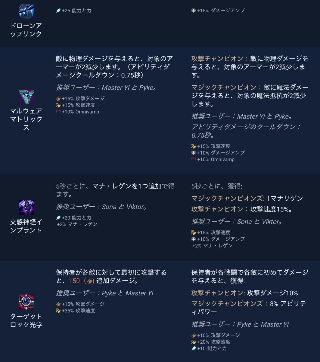 ginya916/ギンヤ/OHKNG tweet media