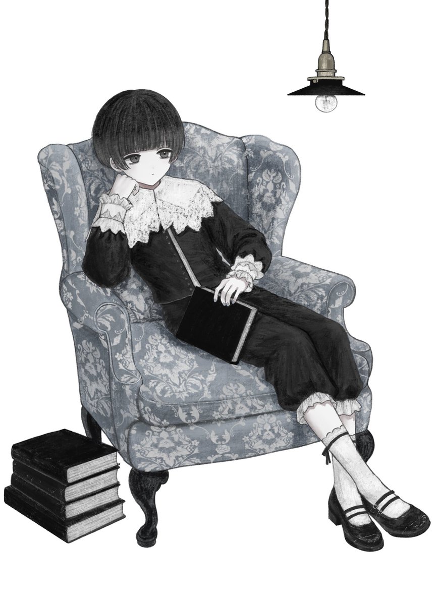 osashimi🎩🐟COMITIA▶︎Q34b tweet media