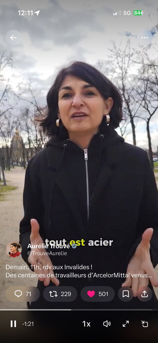 GKUNCHAUFFEUR tweet media