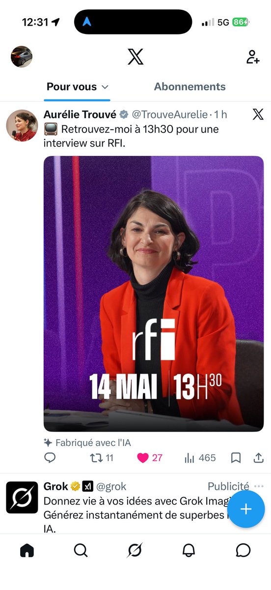 GKUNCHAUFFEUR tweet media