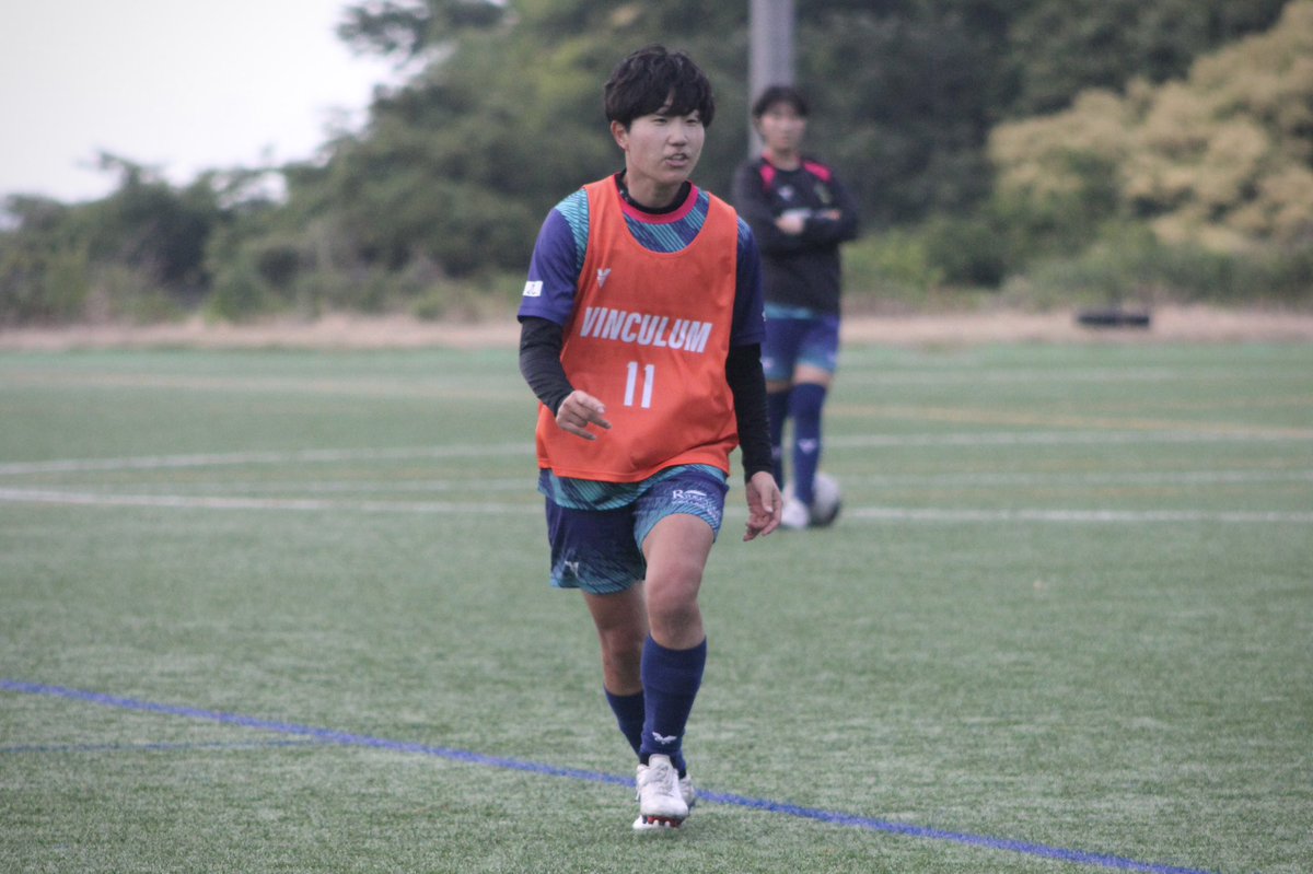 VONDS市原FCレディース【公式】 tweet media