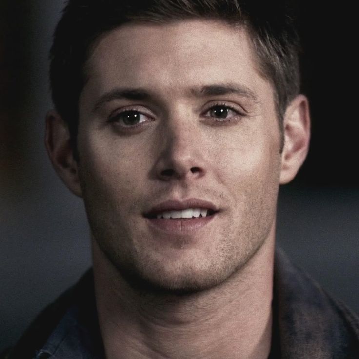 Jensen | NOT @JensenAckles tweet media