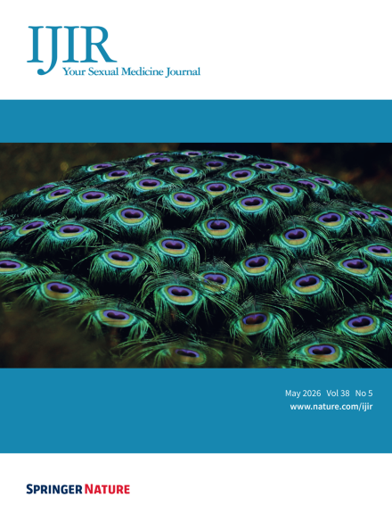 Springer Medicine Journals tweet media