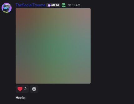 Joe tweet media
