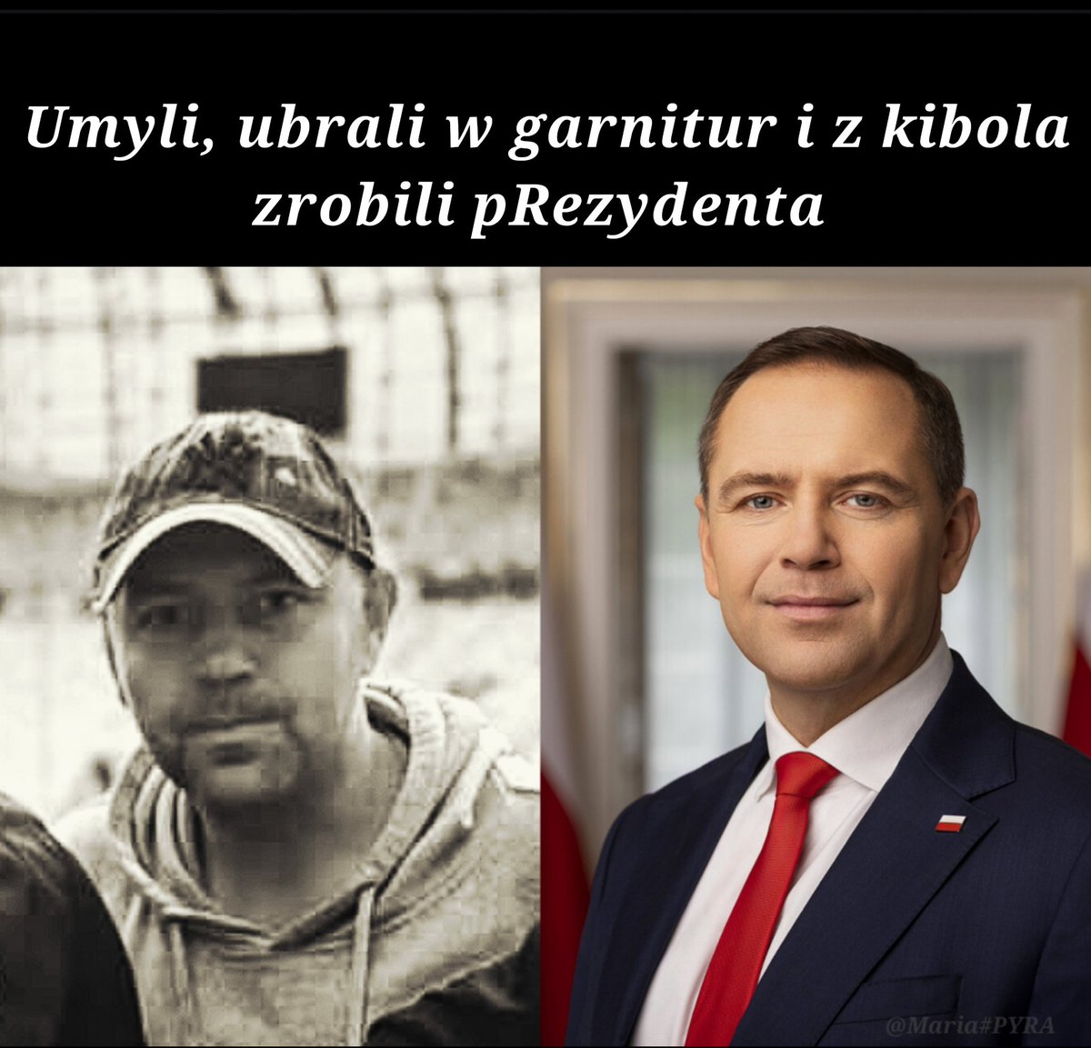 Maria#PYRA 🇵🇱🇪🇺 tweet media