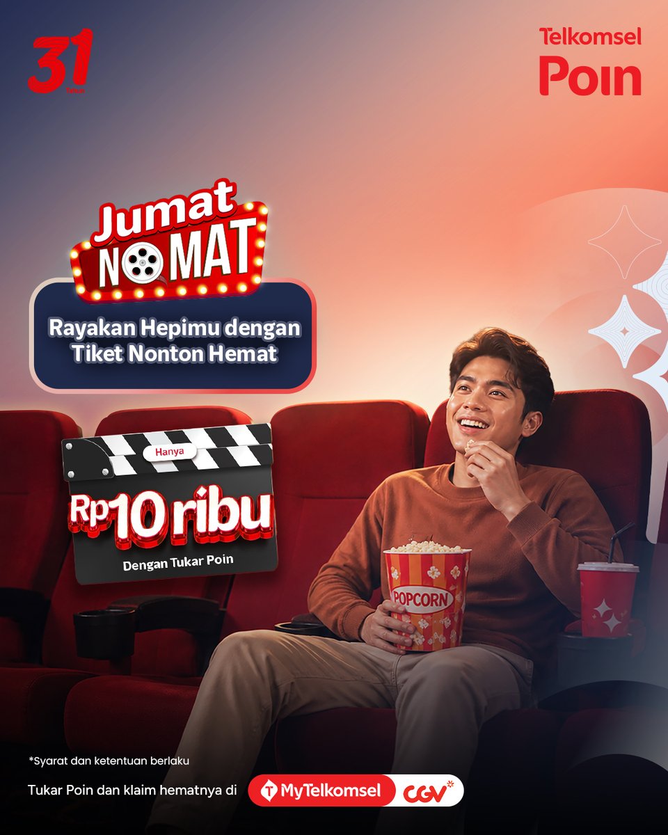 SIMPATI tweet media