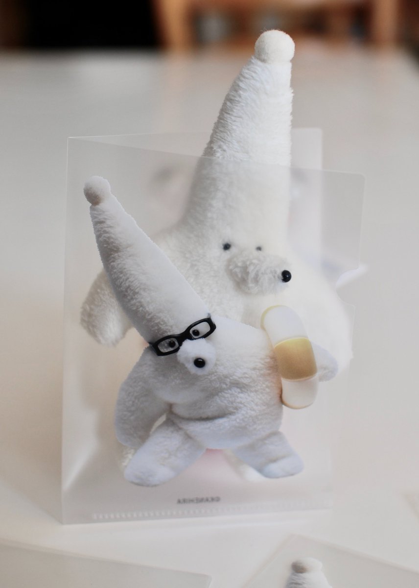 カネヒラ (@simainusima) / Posts / X