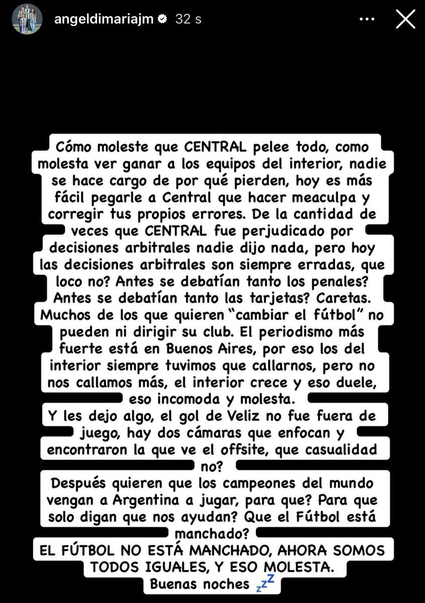 Martín Roldan tweet media