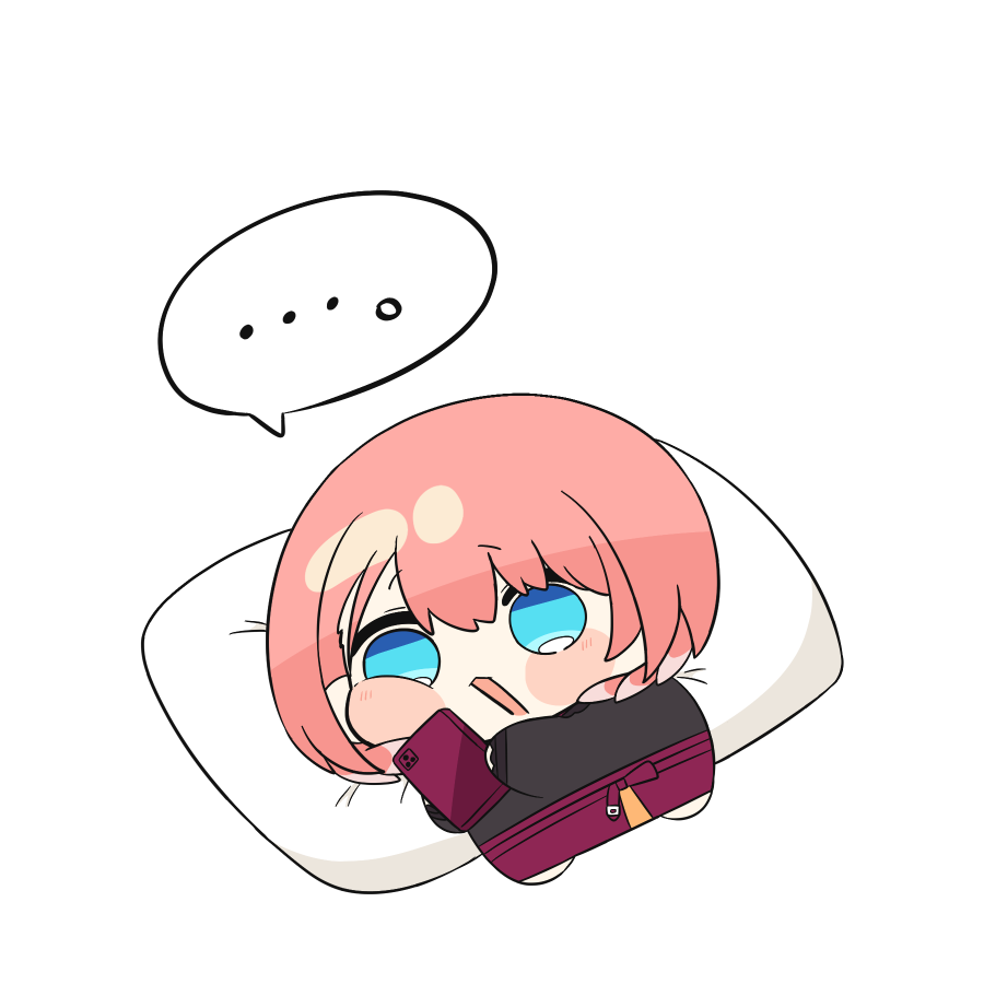 トゥーミ＠ホロクル11th【J-10】 (@twumi425) / Posts / X