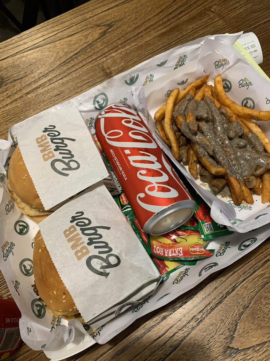 LXIXdump's tweet photo. yummm https://t.co/N06ZYAyf2p