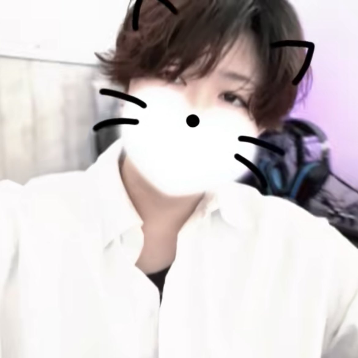 urufukatto's tweet photo. 東海/完L/04/ボーイッシュ

大切な子居るので、お友達ください
Xは低浮上気味だけど仲良くなったら沢山絡みに行きますっ！
いいねで気になりさんお迎え行きます🚗💨

#レズビアンさんと繋がりたい 
#レズビアンさんとつながりたい 
#LGBTQさんと繋がりたい https://t.co/7KzGAlNgLt