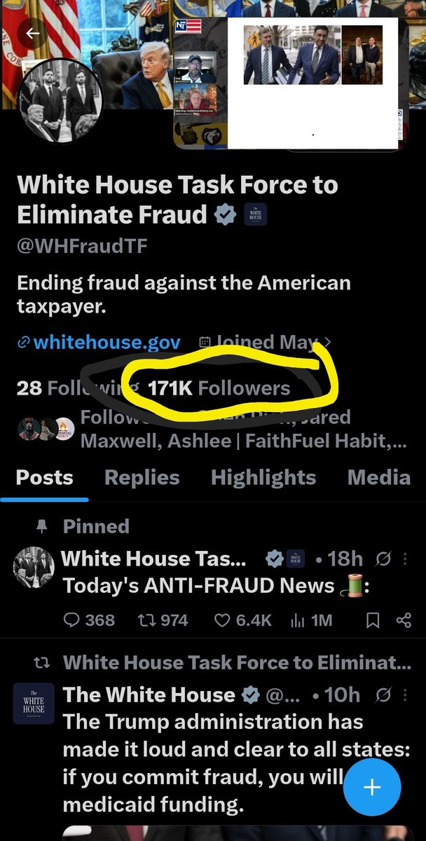 AprilDawnQ17 tweet media