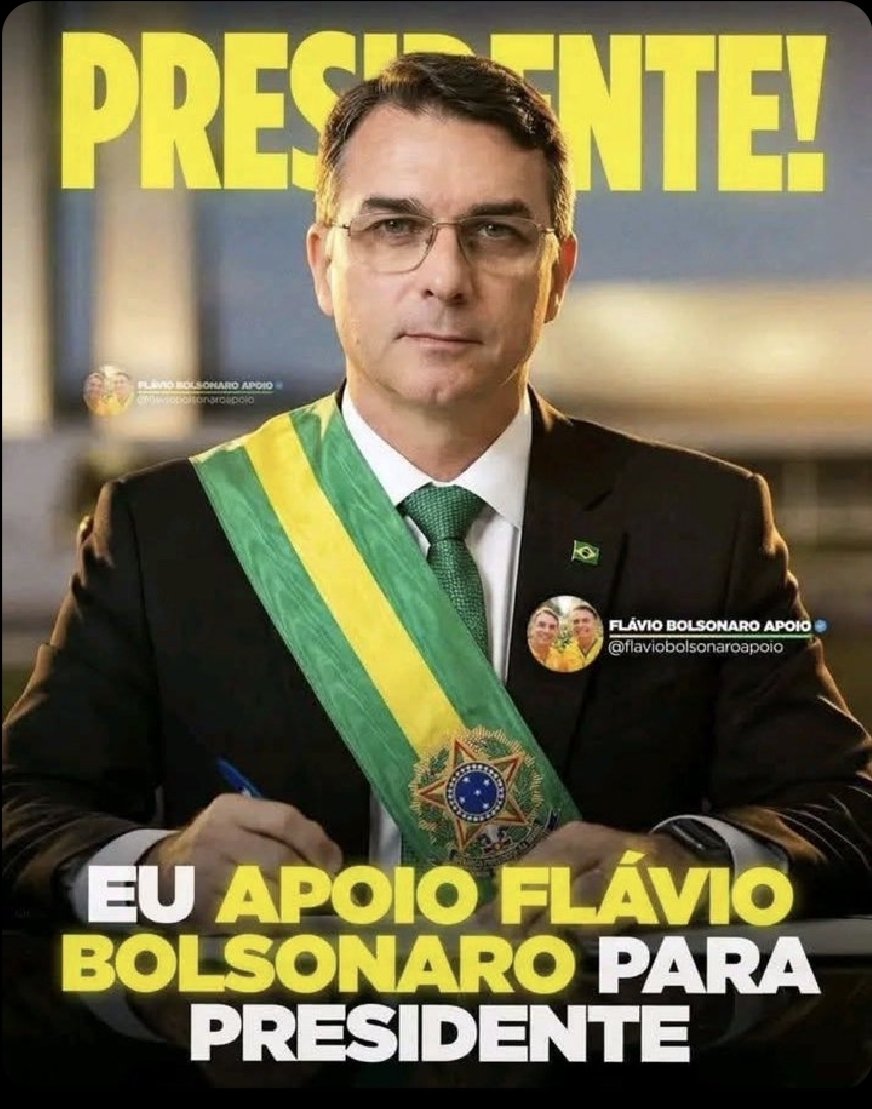 Belzinha 🇧🇷🇧🇷🇧🇷 tweet media