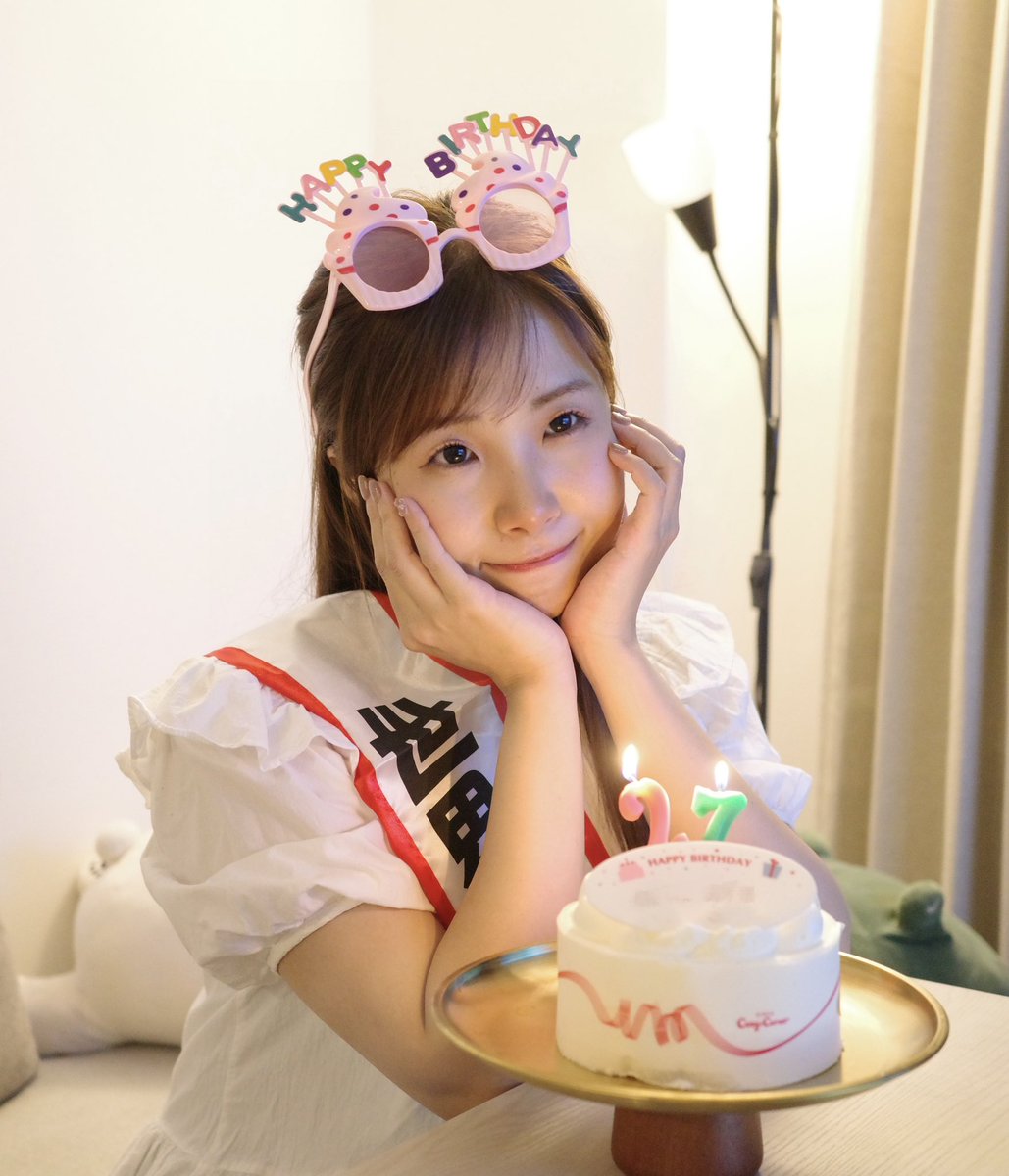 石田 ハナ tweet media