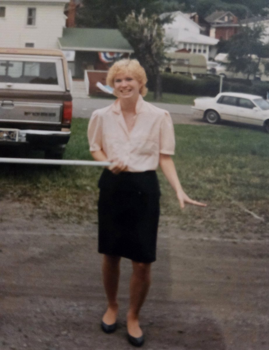 DianeBrumbaugh tweet media