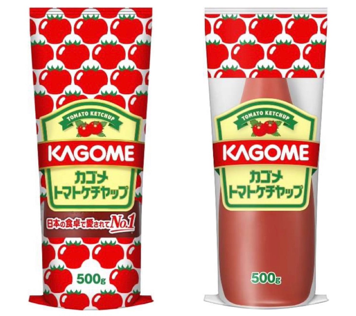 名古屋グルメ探偵 アスカイ tweet media