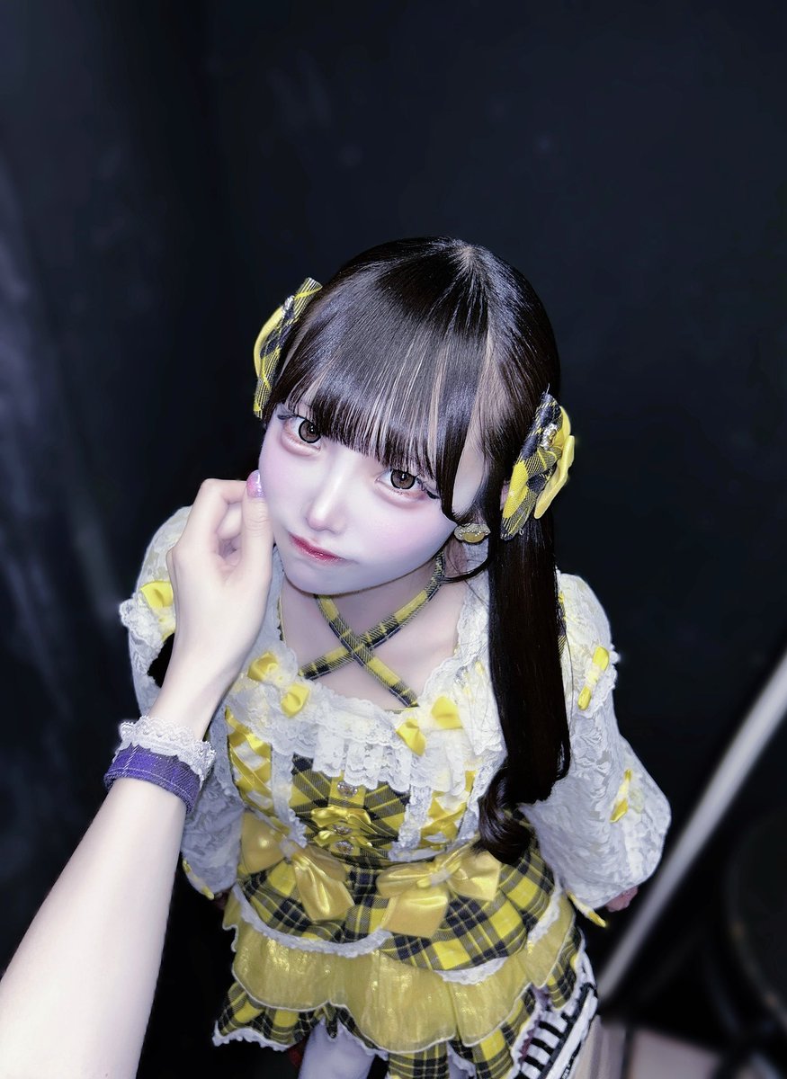 rinne_LC's tweet photo. わがままな子猫 ⸌̟͂̋⸍̑⸜̑⸝͂ https://t.co/GIxaLMsGno