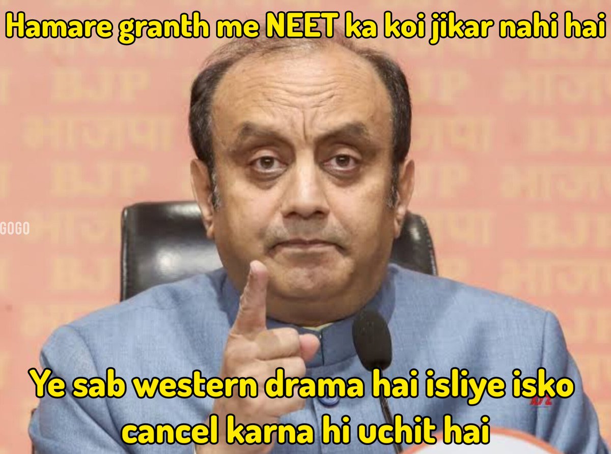 Gogo tweet media